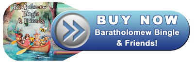 Bartholomew Bingle Book &mdash; Buy Now Button